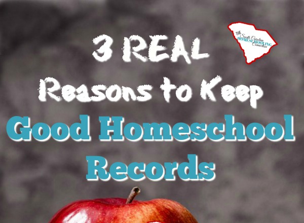 3-reasons-you-should-keep-good-homeschool-records