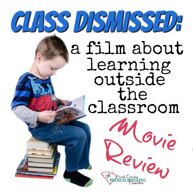 Movie Review: Dismissed