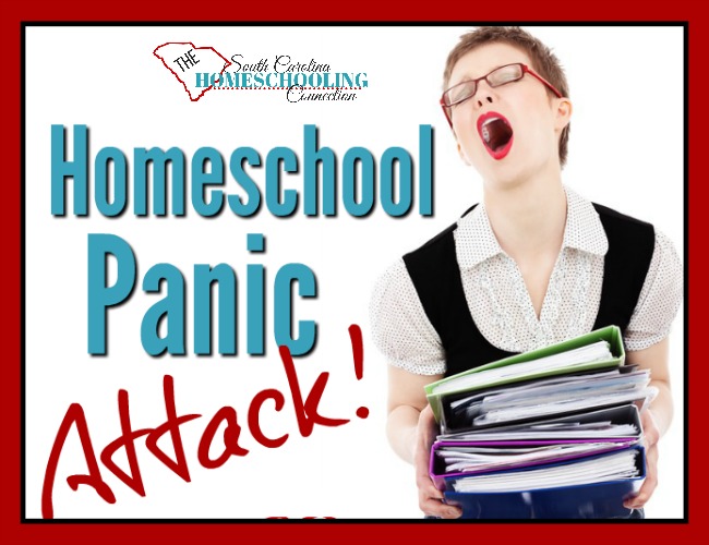 homeschool-panic-attack