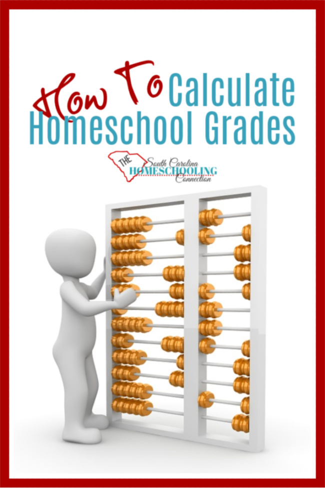 Grade percentage conversion chart Part 1  Homeschool learning, How to  memorize things, Homeschool planner