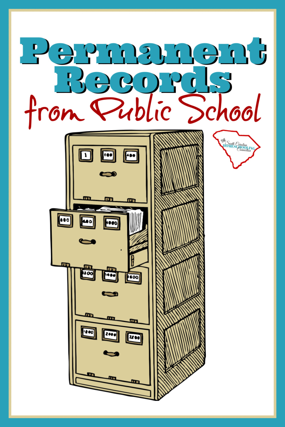 public-school-permanent-records