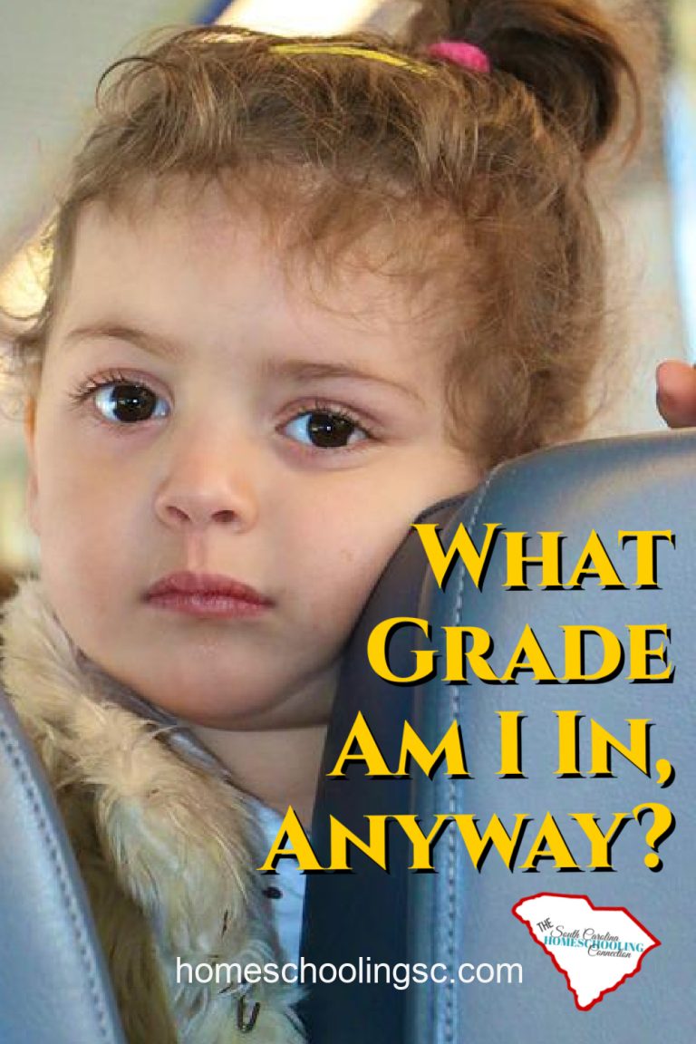 homeschool-grade-levels